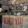 Отель Mr. Chuoi Bar and Hut, фото 8