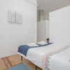 Отель Liiiving - Bolhão Market Apartment I, фото 3