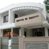 Отель Moksha Homestay, фото 1