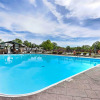 Отель Branson Retreat w/ Pool Access ~ 3 Mi to Dtwn, фото 8