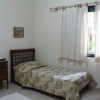 Отель Villa Serena Bed&Breakfast, фото 2