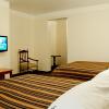 Отель de Turistas Huancayo - Hotel Asociado Casa Andina, фото 7