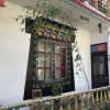 Отель Saigonese Trekking House - Hostel, фото 49