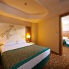 Отель Venosa Beach Resort & Spa, фото 10