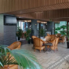 Отель Lanxin Hotel, фото 3