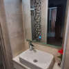 Отель Hostel de Borba - Just In House, фото 10