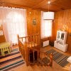 Гостевой Дом Мамин Сибиряк, фото 10