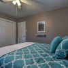 Отель Breezy Gulfport Getaway < 1 Mile to Beach + Casino, фото 6