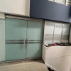 Отель Apartamento Para Grupos Grandes Centro, фото 5