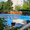 Отель Mountain Green Ski & Golf Resort, фото 12
