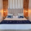 Отель Hôtel Hamaha Beach, фото 2
