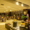 Отель Zhongmao Haiyue Hotel, фото 23