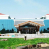 Отель Zhongwei Shapotou Holiday Home, фото 7