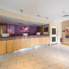 Отель Premier inn Bournemouth Westbourne, фото 2