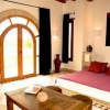 Отель Villa Gonatouki, фото 5