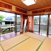 Отель Inoha no kaze, фото 3