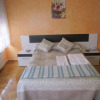 Отель Hostal Becares, фото 12
