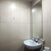 Отель Best Price And Simple Studio At Tamansari Papilio Apartment, фото 8