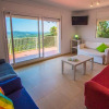 Отель Catalunya Casas: Colorful Villa Mare up to 12 guests, just 3.5 km to the beach!, фото 20