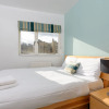 Отель Super Central London - sleeps 4, фото 8