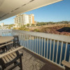Отель Sandpiper Cove 4216 2 Bedroom Condo by RedAwning, фото 24