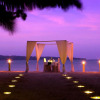 Отель Wild Orchid Resort - Havelock Island, фото 10
