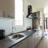Отель Luxurious Chalet with Dishwasher, 5 Km. From Valkenburg, фото 2