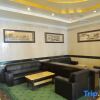 Отель Guibinlou Hotel, фото 10