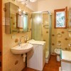 Отель Nice Home in Puntarospo With 1 Bedrooms, фото 6