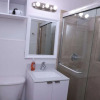 Отель Douglas Rd Apartments, фото 8