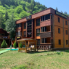 Отель Gold City Apart Hotel n3, фото 1