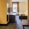 Отель Quality Inn And Suites, фото 5