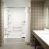 Отель Home2 Suites by Hilton Chattanooga Hamilton Place, фото 9