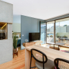 Отель Feel Corporate Housing Campanh 03, фото 10