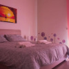 Отель RaRo's Home Bed & Breakfast, фото 20