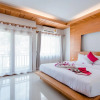 Отель Lanta Ray Bay Hotel, фото 3