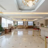 Отель Viana Hotel (Qingdao Huangdao), фото 11