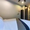 Отель Onyx White Pearl Villa, фото 3