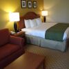 Отель Country Inn & Suites Portland Airport, фото 7