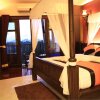 Отель Dee Andaman Hotel, фото 7