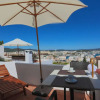 Отель Apartamentos Xereca - Dalt Vila IV, фото 9