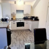 Отель Stunning 3 bed Home at the Heart of Wolverhampton, фото 13