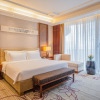 Отель Pullman Foshan Shunde, фото 28