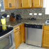 Отель Beautiful 1½ Bedroom Condo on the Sea of Cortez at Las Palmas Resort D-103 2 Condo by RedAwning, фото 6
