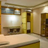 Отель Shampoo Prime Motel, фото 2