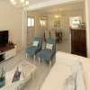 Отель Villa Evanna, фото 5