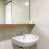 Отель Good And Homey 1Br Apartment At Mustika Golf Residence, фото 5