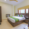 Отель V Resorts Trehan Ashiana Amritsar, фото 6