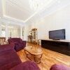 Гостиница Hth24 Na Mohovoj 4 Apartments, фото 1