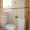 Отель Anthorina Villa 12, фото 11